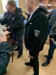 Снятие ареста с авто