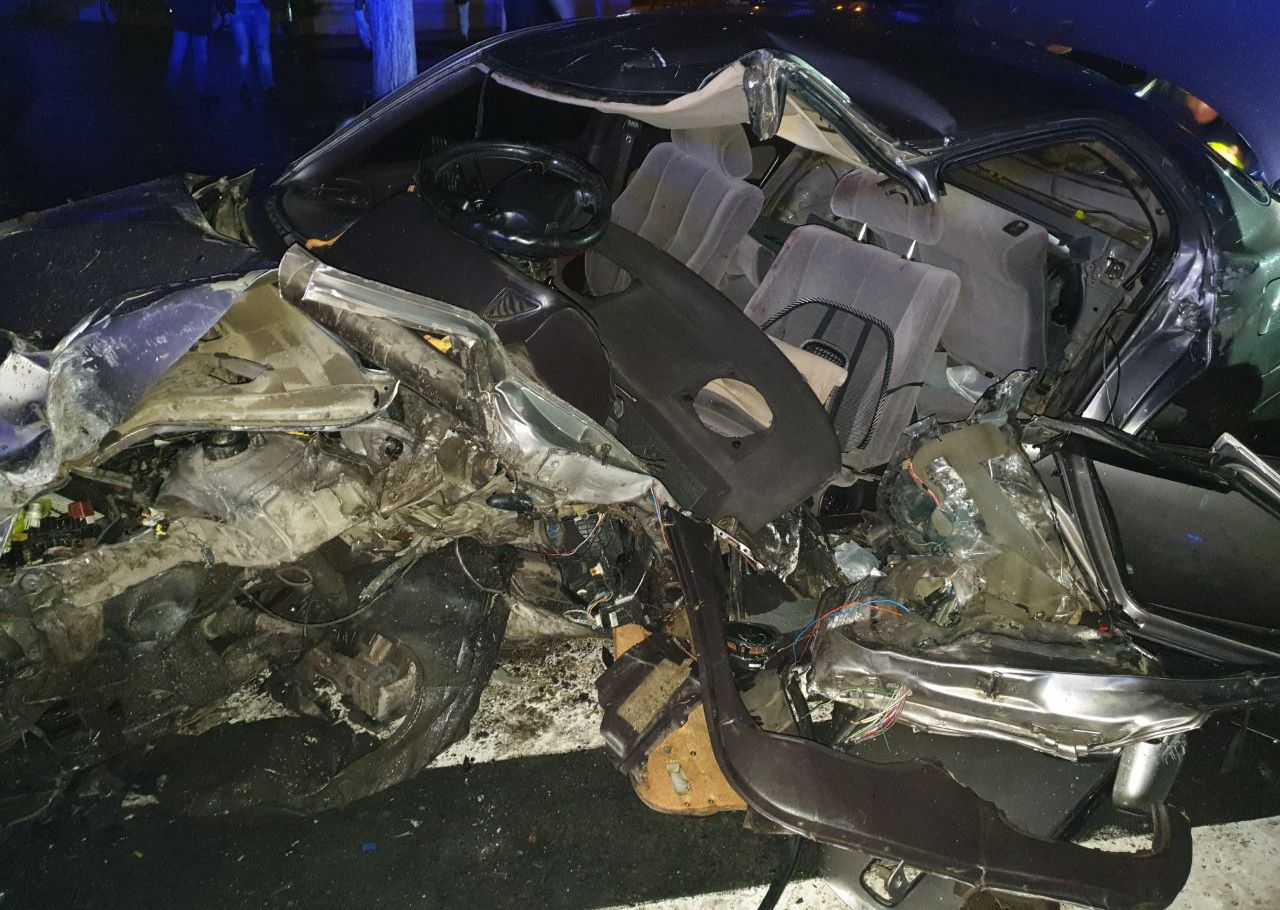 Дтп camry. Камри 40 после аварии. Тойота Камри после ДТП