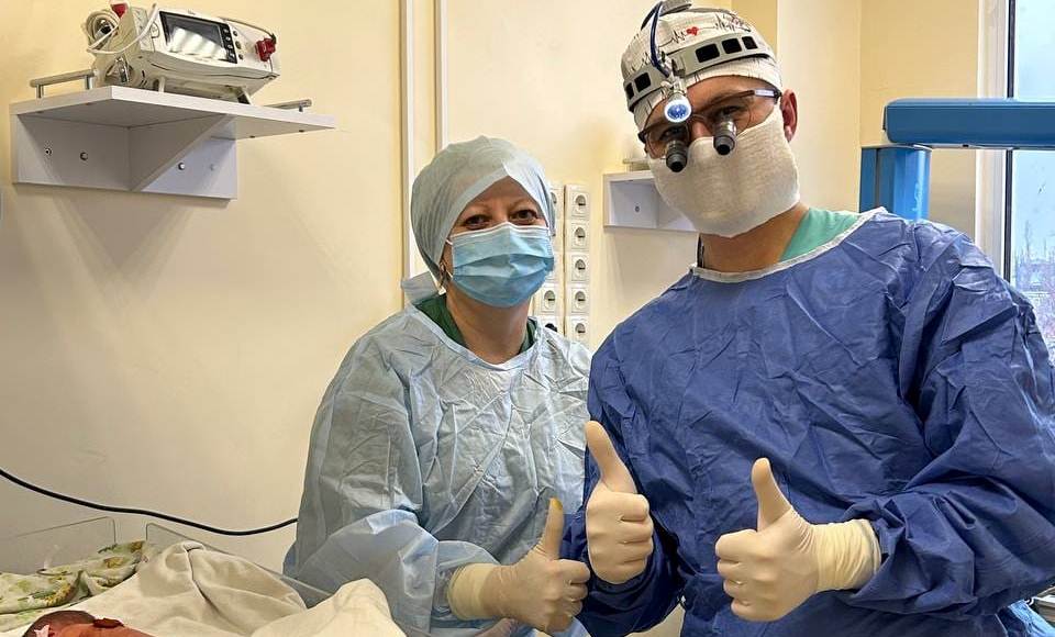 день кардиохирурга. день кардиохирурга. день кардиохирурга. хирургический стационар. день кардиохирурга.