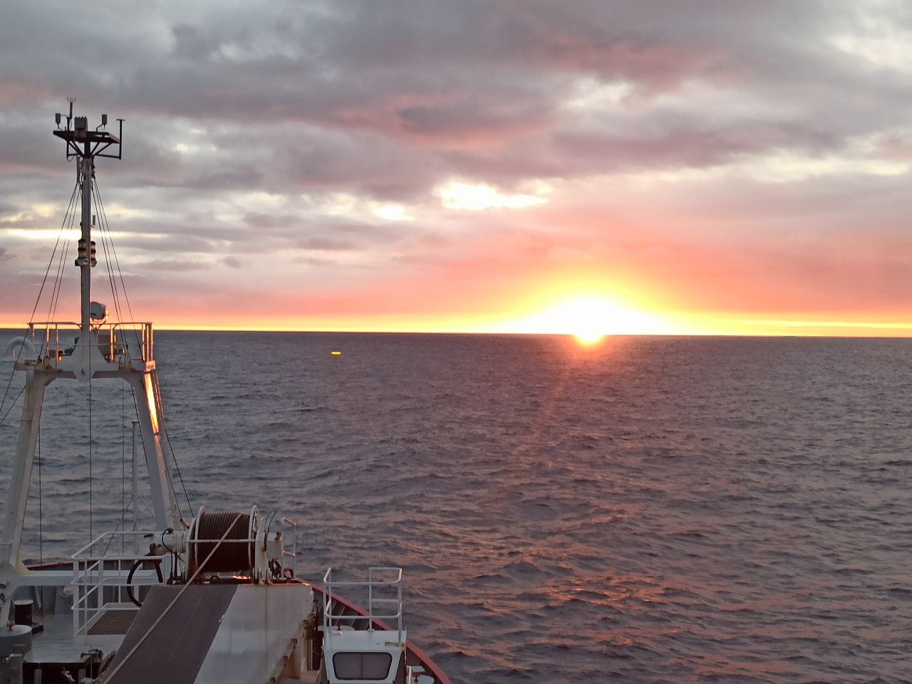 1908 год закладка двух ледоколов. красин ледокол 1916 размеры. пароход георгий седов. 1908 год закладка двух ледоколов. ледокол михаил сомов 1985.